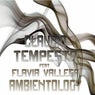 Ambientology (feat. Flavia Vallega)