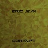 Corrupt