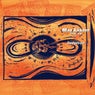 Little Ark - Between