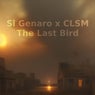 The Last Bird