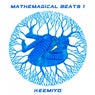 Mathemagical Beats 1