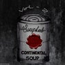 Continental Soup, Vol. 2