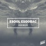 Esool Esoobac