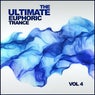 The Ultimate Euphoric Trance, Vol. 4
