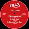 Chicago Red
