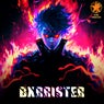 BXRRISTER
