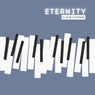 Eternity