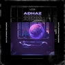 Adhaz