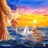 I Am The Ocean