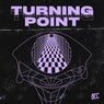 BEC 002 – Turning Point