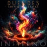 Infierno