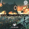 Regenerator