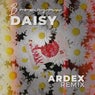 Daisy - Ardex Remix