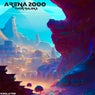 Arena 2000