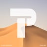 Into the Desert