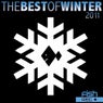 The Best Of Winter 2011