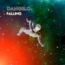 Falling