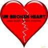 Ur Broken Heart