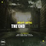 The End Is Near (feat. Poetic Soul)