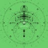 Quadriga Collection 2025