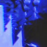 Mystique
