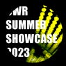 CWR Summer Showcase 2023