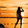 Holiday Electronic Beachvibes