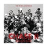 Chase II (Aucan Remix)