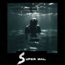 You're Drowning, I'm Swimming