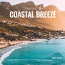 Coastal Breeze: Chillout Your Mind