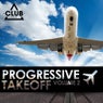 Progressive Takeoff Vol. 2