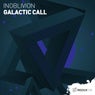 Galactic Call (Extended Mix)