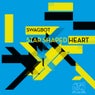 Star Shaped Heart EP