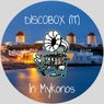 DISCOBOX(IT) In Mykonos