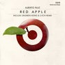 Red Apple EP