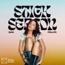 Stick Season (Extended Mix)