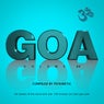 Goa, Vol. 80