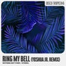 Ring My Bell (YOSHUA JR. Remix)