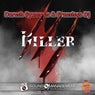 Killer ( Hit Mania Estate 2020 )