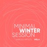 Minimal Winter Session, Vol. 4