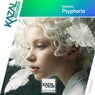 Psyphoria