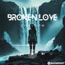 Broken Love