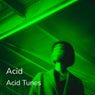 Acid