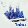 Tabu