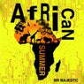 African Summer