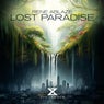 Lost Paradise