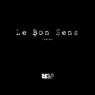 Le Bon Sens Remixes