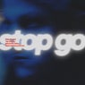 Stop Go (Extended Mix)