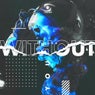 Without You