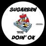 Doin' Ok
